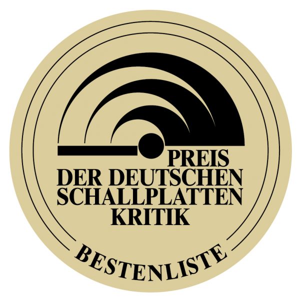 logo-bestenliste